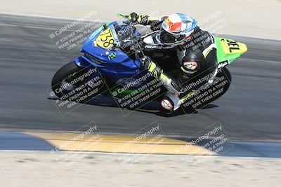 media/Apr-18-2025-CVMA Friday Practice (Fri) [[88baa45499]]/Racer 4-Trackday/Session 2 (Turn 6 Inside)/